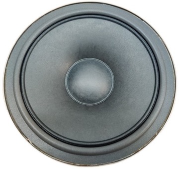 ZESTAW NAPRAWCZY Z MONTAŻEM DO TONSIL ALTUS 300 2 x GDN 30/100 + GDM 18/80