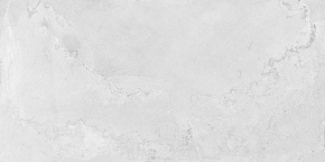 PŁYTKI TARASOWE GRESOWE SZARE MROZOODPORNE MAXIM GRIS 60X120 SUGAR