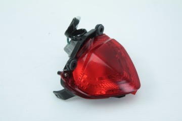 HONDA CBR 500 R 13-15 ЗАДНИЙ ЛАМБЕРТ
