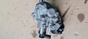 A4 B9 8W ČERPADLO VSTŘIKOVAČE 2.0 TDI 04L130755E A5 Q5 VW AUDI
