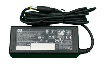 Zasilacz HP A002047 18,5V 3,5A 65W