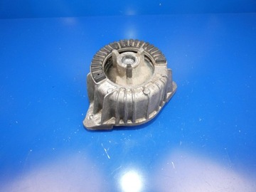 MERCEDES E TŘÍDA W207 W218 W212 W204 3.0 CDI ULOŽENÍ MOTORU