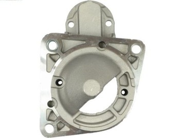 POKRYWA ROZRUSZNIKA, GAŹNIKA SBR5003 AS-PL