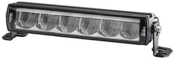 BELKA ROBOCZA LED LIGHTBAR VALUEFIT LBE320,FULL LED,L-306MM,6-LED,10-48V,30