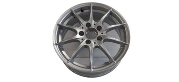 MERCEDES A-KLASA A1694012702 FELGA ALUMINIOWA
