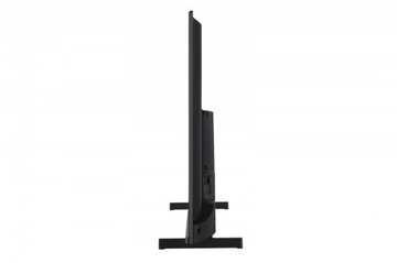 Телевизор TOSHIBA QLED 43 дюйма 43QA5D63DG