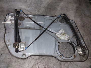 MECHANIZMUS OKNO PRAVÝ PŘEDNÍ SEAT CORDOBA II
