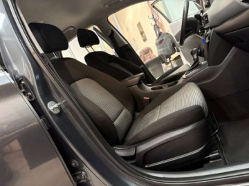 Hyundai Kona I 2020 Hyundai Kona 2.0 Benzyna 280KM, zdjęcie 29
