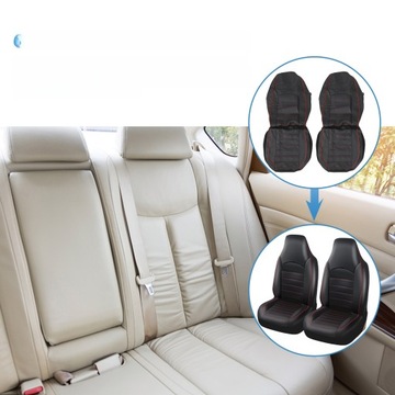 ЧЕХОЛ АВТОКРЕСЛА ЗАЩИТНЫЙ ЧЕХОЛ АВТОКРЕСЛА АВТО ПУ