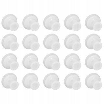 Уплотнительное кольцо крышки скороварки