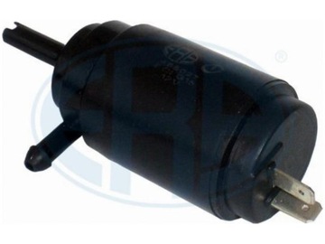 ERA 465027 ČERPADLO OSTŘIKOVAČE OSTŘIKOVAČ OKNO ČELNÍ