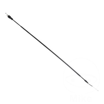 Cięgno gazu All Balls (45-1081)