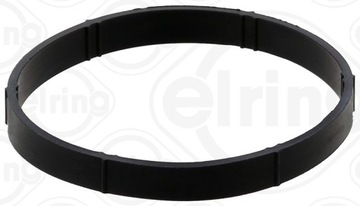 ПРОКЛАДКА ВПУСКНОГО КОЛЛЕКТОРА 655.790 ELRING SEAT