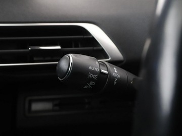 Peugeot 3008 II Crossover 2.0 BlueHDi 150KM 2017 Peugeot 3008 virtual cocpit full LED półskóra, zdjęcie 33