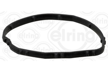 ELRING 648.240 TĚSNĚNÍ TERMOSTAT