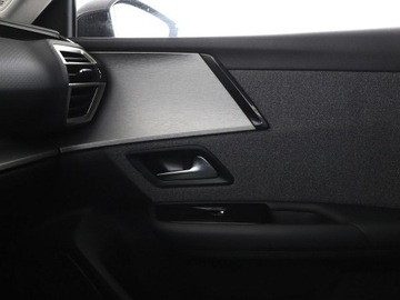 Citroen C5 X Plug-In 1.6 PureTech Plug-In 225KM 2021 Citroen C5X PHEV full LED navi klima auto grzane, zdjęcie 33