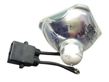LAMPA H330C H371A EX90 H281A H281B EMP-83HE ELPLP42 V13H010L42