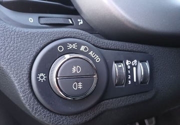 Fiat 500X Crossover Facelifting 1.0 Firefly 120KM 2023 Fiat 500X 295 1.0 T3 Sport 120 KM GWARANCJA Benzyna 120KM, zdjęcie 21