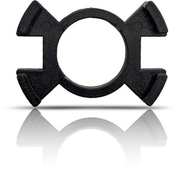 ADAPTER ŻARÓWKI LED HONDA CIVIC ACCORD ODYSSEY CRV