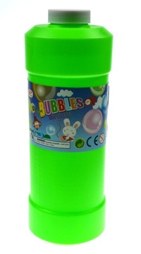 Жидкость для каппинга Smilingservice 1000 мл