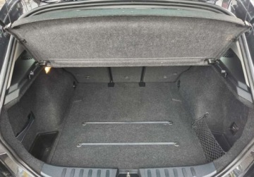 BMW X1 E84 Crossover xDrive20d 177KM 2011 BMW X1 2.0D Xdrive 177KM BIXenon Automat Klimatroni Tempomat Faktur Gwaran, zdjęcie 9