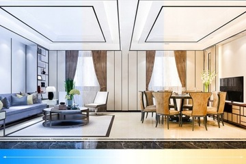 GU10 СВЕТОДИОДНАЯ ЛАМПА WiFi УМНОЕ ПРИМЕНЕНИЕ РАЗЛИЧНЫЕ ЦВЕТА