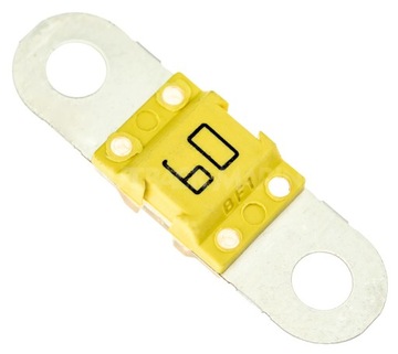 Victron Energy bezpiecznik MIDI 60A/32V