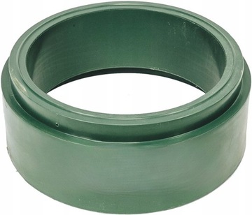 Экологическая станция очистки сточных вод Септик Септик 3000л Дренаж 36м