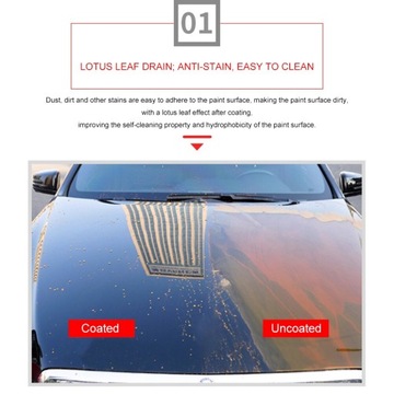 Тип душа 9HMR.FIX + 10H GLASKARE Twin hgkj nał