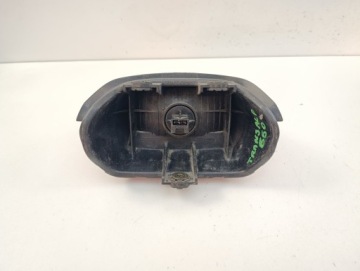 ЗАДНИЙ ФОНАРЬ HONDA TRANSALP 650