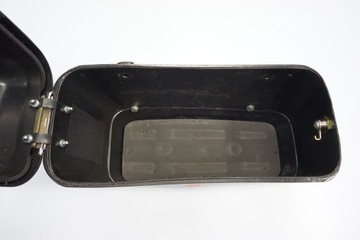 KAWASAKI VN 900 VULCAN 06- БОКОВОЙ КОРПУС