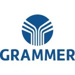 Сиденье Maximo M Grammer