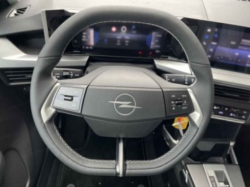 Opel Frontera C 2026 Od ręki - Edition 1.2 Turbo 145KM / Pakiet Komfort, Tech, zdjęcie 6