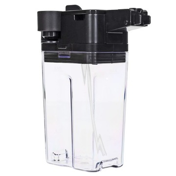 PHILIPS SAECO Pojemnik na Mleko INCANTO MINUTO