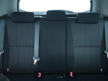 Toyota Auris I Hatchback 1.6 Valvematic 132KM 2009 Toyota Auris 1.6 Valvematic, Salon Polska, GAZ, zdjęcie 9