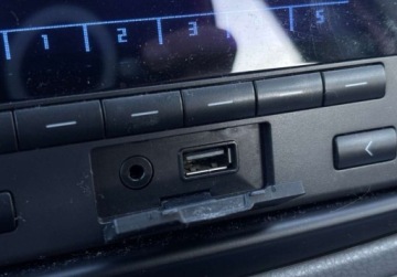 Toyota 2017 Toyota Yaris 1.5 111KM Salon PL Serwisowany Klima 5D asystent pasa ruchu B, zdjęcie 25