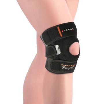 СТАБИЛИЗАТОР КОЛЕННОГО СОЕДИНЕНИЯ НЕОПРЕНОВАЯ ЛЕНТА