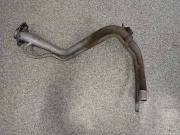 ТРУБКА ТОПЛИВНОГО БАКА HYUNDAI I30 CRDI 06-12