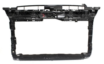 VW GOLF VIII 8 PAS PRZEDNI WZMOCNIENIE 5H0805588J