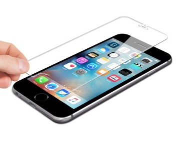 HARTOWANE SZKŁO do Iphone 5