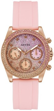 Zegarek damski GUESS GW0032L4