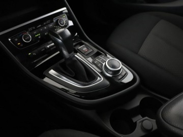 BMW Seria 2 F22-F23-F45-F46 Active Tourer Facelifting 225xe 224KM 2019 BMW 225 PHEV full LEd automat navi klima auto, zdjęcie 27