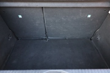 Renault Clio V Hatchback 5d 1.0 TCe 100KM 2020 Renault Clio 1.0 TCe, Salon Polska, 1. Właściciel, zdjęcie 13