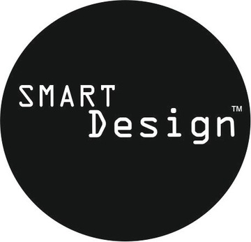 БАРХАТНАЯ НАВУШКА БЕЛАЯ 40х40