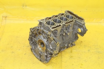 BLOK MOTORU PEUGEOT 207 308 V754004580 1.6VTI 5FW