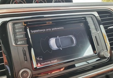 Volkswagen Beetle 2018 Volkswagen Beetle Design Exlusive DSG Nawigacja GetHelp 1.2 Benzyna, zdjęcie 17