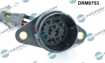 DR.MOTOR AUTOMOTIVE DRM0753