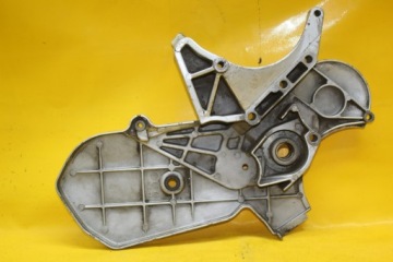 КРЫШКА КОРПУСА AUDI A6 C4 4.2 B