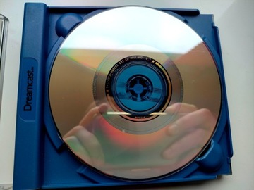 ****** ГОНОЧНЫЙ СИМУЛЯЦИОННЫЙ ГРАН-ПРИ МОНАКО SEGA DREAMCAST ***** 3xA