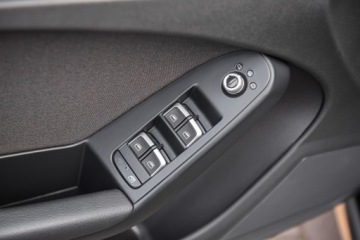 Audi A4 B8 Allroad quattro Facelifting 2.0 TFSI 225KM 2015 Audi A4 Allroad 2.0 T 225PS Quattro Salon Polska Zadbany Polecam Okazja!, zdjęcie 9